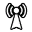 FiveM blip sprite 866 — radar_signal_jammer map icon