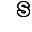 FiveM blip sprite 828 — radar_simeon_overlay map icon