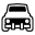 FiveM blip sprite 799 — radar_slamvan2 map icon