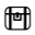 FiveM blip sprite 568 — radar_sm_cargo map icon