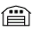 FiveM blip sprite 569 — radar_sm_hangar map icon