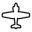 FiveM blip sprite 572 — radar_sm_wp1 map icon
