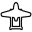 FiveM blip sprite 581 — radar_sm_wp10 map icon