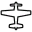 FiveM blip sprite 582 — radar_sm_wp11 map icon