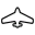 FiveM blip sprite 583 — radar_sm_wp12 map icon