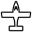 FiveM blip sprite 584 — radar_sm_wp13 map icon