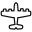 FiveM blip sprite 585 — radar_sm_wp14 map icon