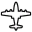 FiveM blip sprite 573 — radar_sm_wp2 map icon