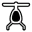 FiveM blip sprite 574 — radar_sm_wp3 map icon