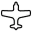 FiveM blip sprite 575 — radar_sm_wp4 map icon