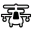 FiveM blip sprite 576 — radar_sm_wp5 map icon