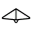 FiveM blip sprite 577 — radar_sm_wp6 map icon