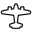 FiveM blip sprite 578 — radar_sm_wp7 map icon