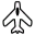 FiveM blip sprite 579 — radar_sm_wp8 map icon