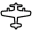 FiveM blip sprite 580 — radar_sm_wp9 map icon