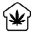 FiveM blip sprite 925 — radar_smoke_shop map icon