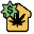 FiveM blip sprite 937 — radar_smoke_shop_discount map icon