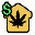 FiveM blip sprite 926 — radar_smoke_shop_for_sale map icon
