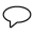 FiveM blip sprite 47 — radar_snitch map icon