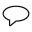 FiveM blip sprite 133 — radar_snitch_red map icon