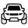 FiveM blip sprite 734 — radar_snow_truck map icon