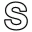 FiveM blip sprite 120 — radar_solomon_strand map icon