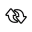 FiveM blip sprite 365 — radar_spawn_point_pickup map icon