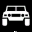 FiveM blip sprite 757 — radar_squadee map icon