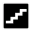 FiveM blip sprite 743 — radar_stairs map icon