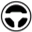 FiveM blip sprite 545 — radar_steeringwheel map icon