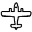 FiveM blip sprite 865 — radar_streamer216 map icon