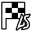 FiveM blip sprite 785 — radar_street_race_series map icon