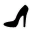 FiveM blip sprite 121 — radar_strip_club map icon
