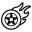 FiveM blip sprite 488 — radar_stunt map icon