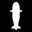 FiveM blip sprite 760 — radar_sub2 map icon