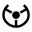 FiveM blip sprite 773 — radar_sub_controls map icon