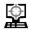 FiveM blip sprite 775 — radar_sub_missile map icon