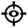 FiveM blip sprite 774 — radar_sub_periscope map icon