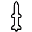 FiveM blip sprite 912 — radar_submarine_missile map icon