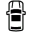 FiveM blip sprite 812 — radar_suv_service map icon