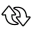 FiveM blip sprite 728 — radar_swap_car map icon
