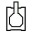 FiveM blip sprite 421 — radar_tank map icon