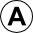 FiveM blip sprite 535 — radar_target_a map icon
