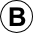 FiveM blip sprite 536 — radar_target_b map icon