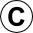 FiveM blip sprite 537 — radar_target_c map icon