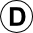 FiveM blip sprite 538 — radar_target_d map icon