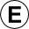 FiveM blip sprite 539 — radar_target_e map icon