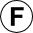 FiveM blip sprite 540 — radar_target_f map icon