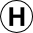 FiveM blip sprite 542 — radar_target_h map icon