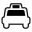FiveM blip sprite 198 — radar_taxi map icon